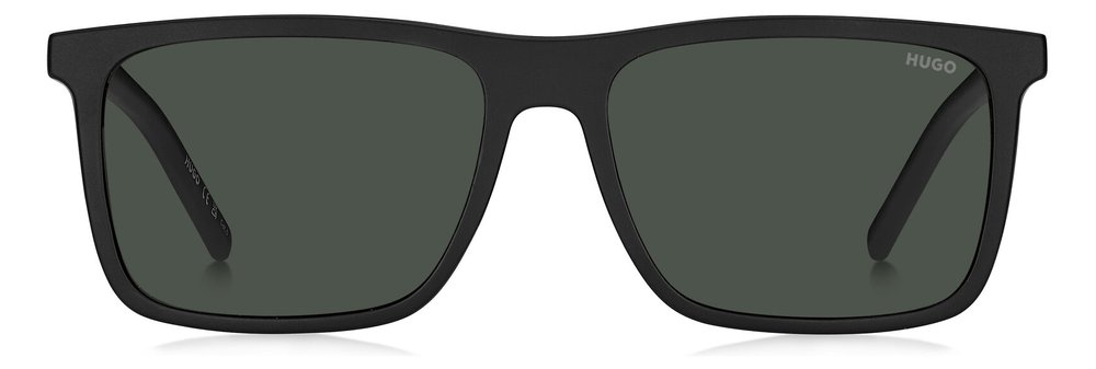 Hugo HG 1331/G/CS2 807 99