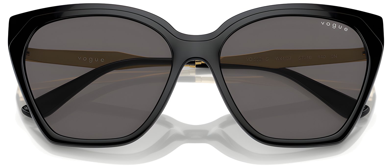 Vogue VO 5521S W44/87