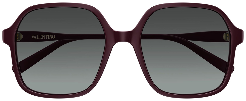 Valentino VG 0018S 003