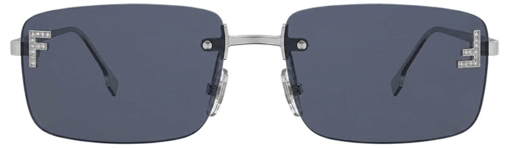 Fendi FE 4172US 16X