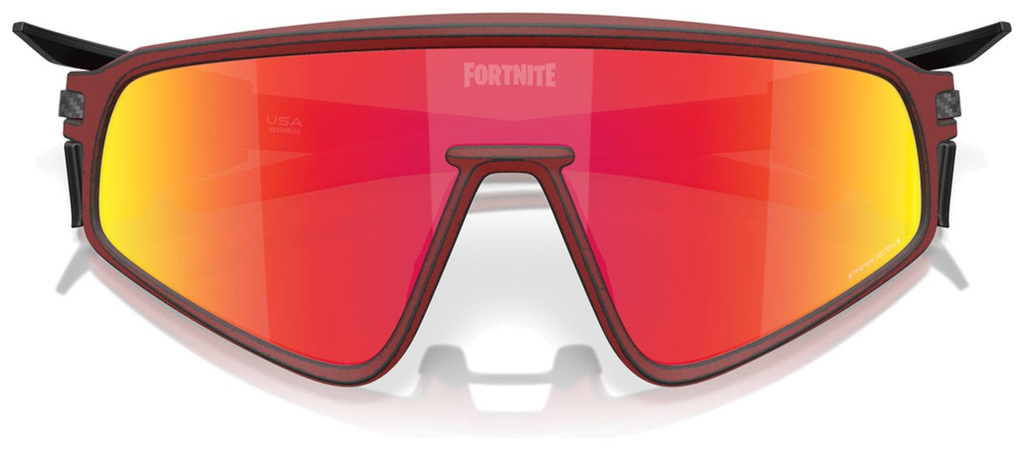 Oakley OO 9404 940423