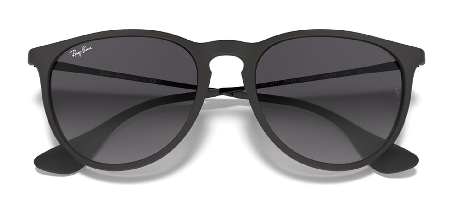 Ray-Ban RB 4171 622/8G
