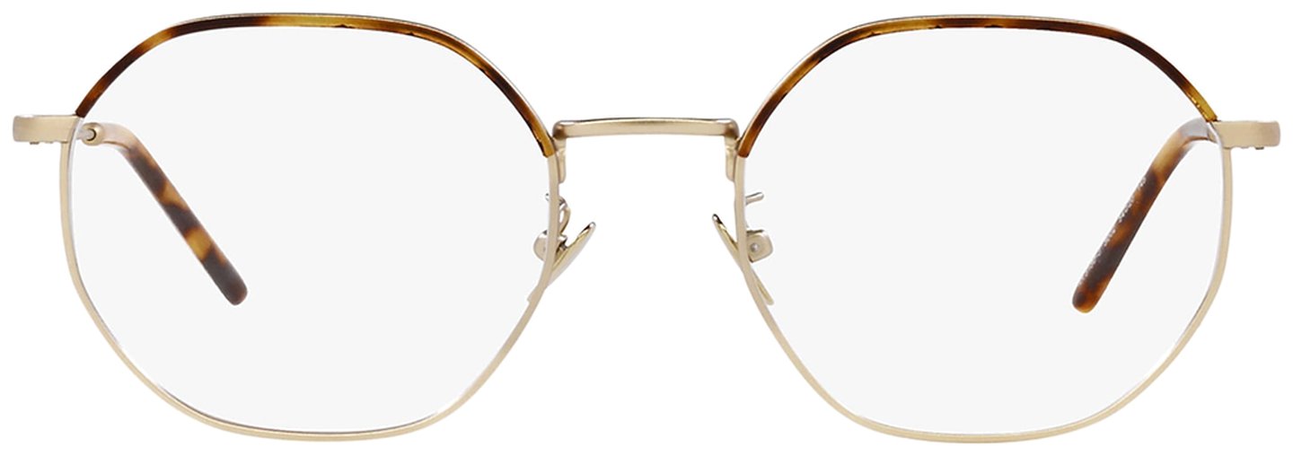 Giorgio Armani AR 5130J 3002