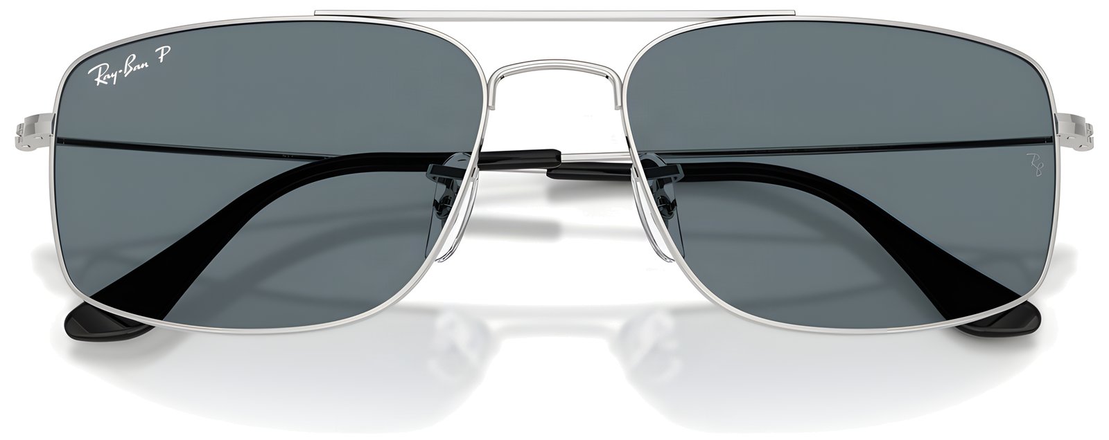 Ray-Ban RB 3779 003/3R