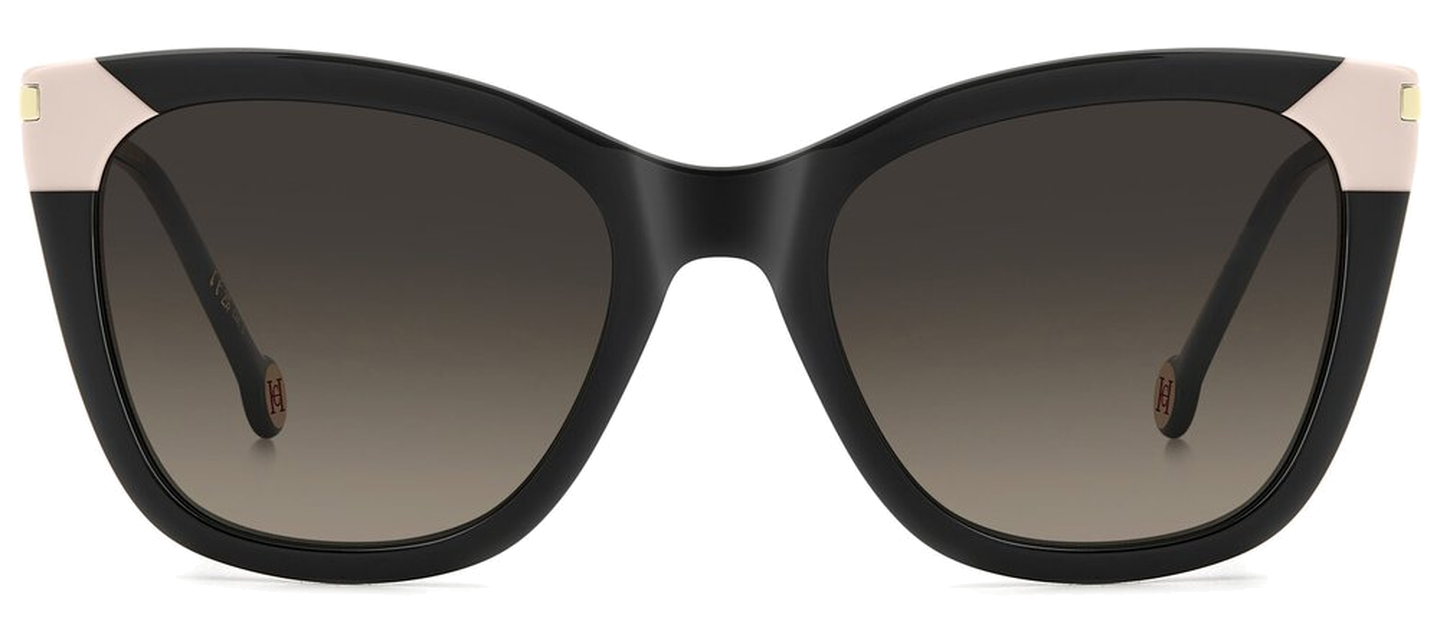 Carolina Herrera HER 0307/S 807 HA