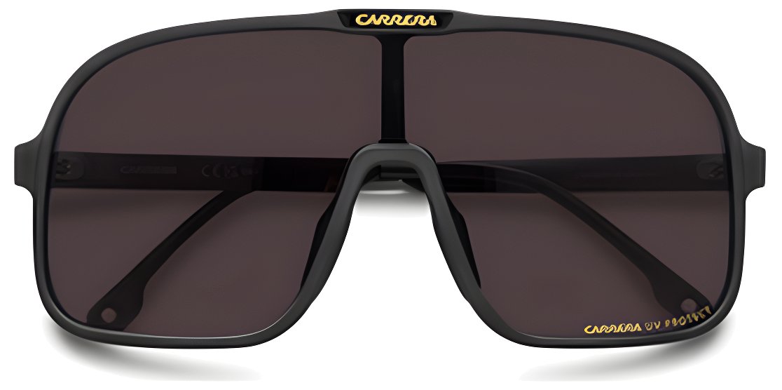 Carrera C SPORT 11/S I46 K2