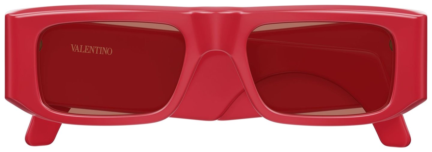 Valentino VG 0005S 003