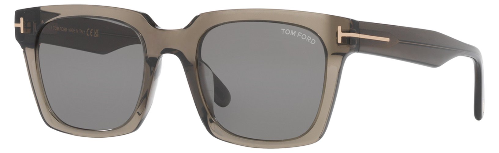 Tom Ford FT 1162-K 57A