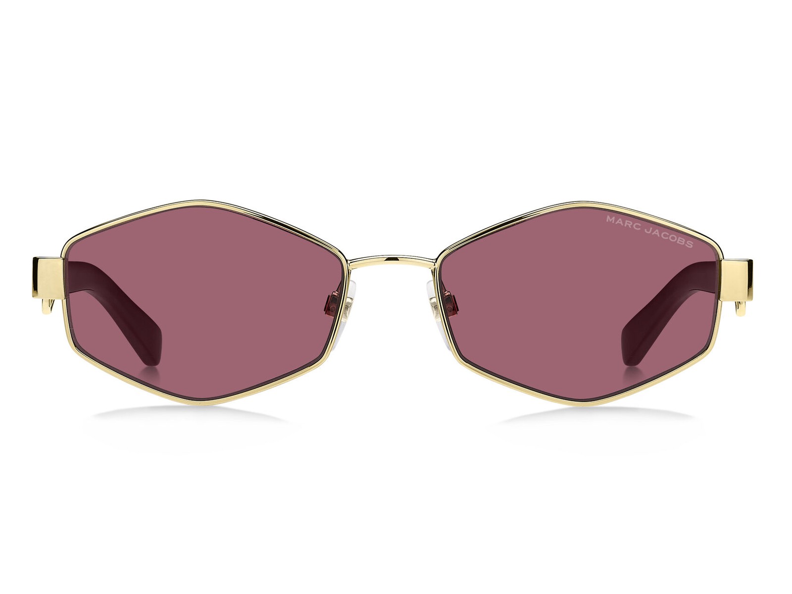 Marc Jacobs MARC 496/S Y11 VC