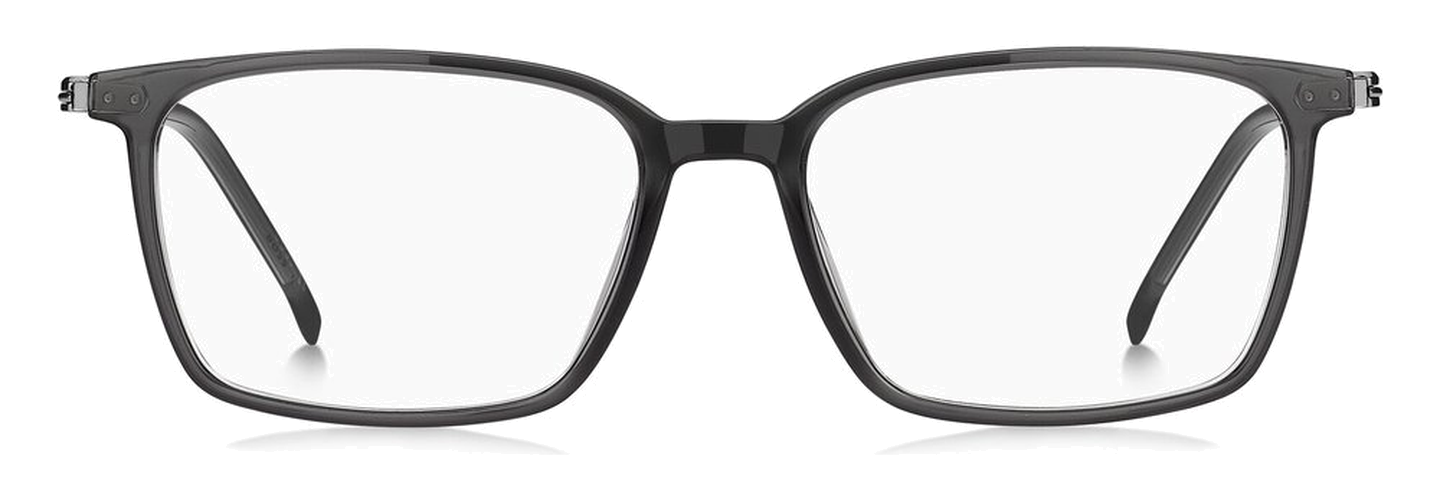 Hugo Boss BOSS 1704 D3X
