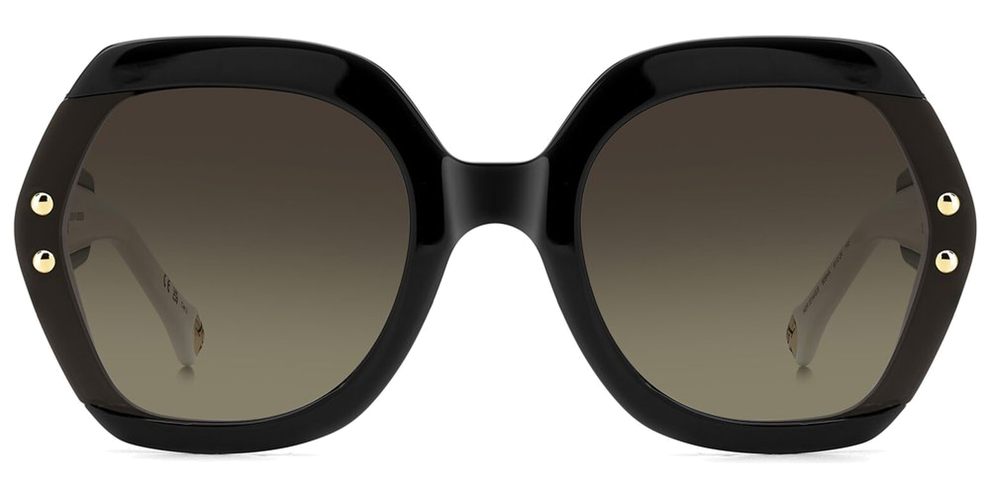 Carolina Herrera HER 0314/G/S 80S HA