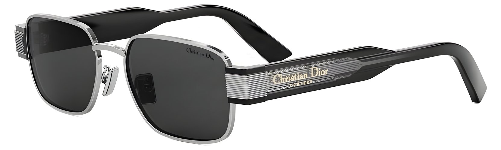 Dior DM 40161U 16A