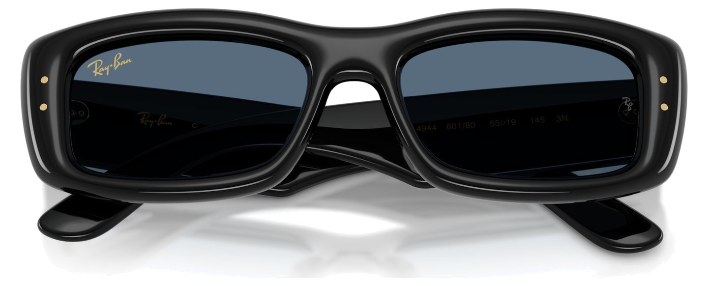 Ray-Ban RB 4944 60180