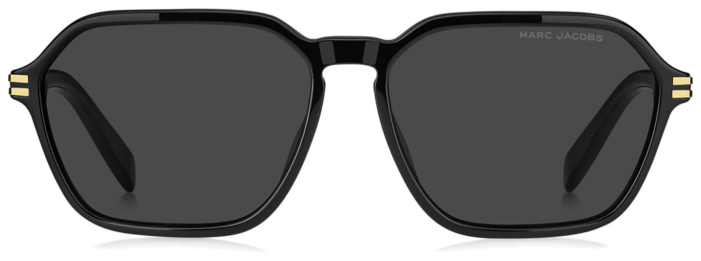 Marc Jacobs MARC 907/S 807 IR