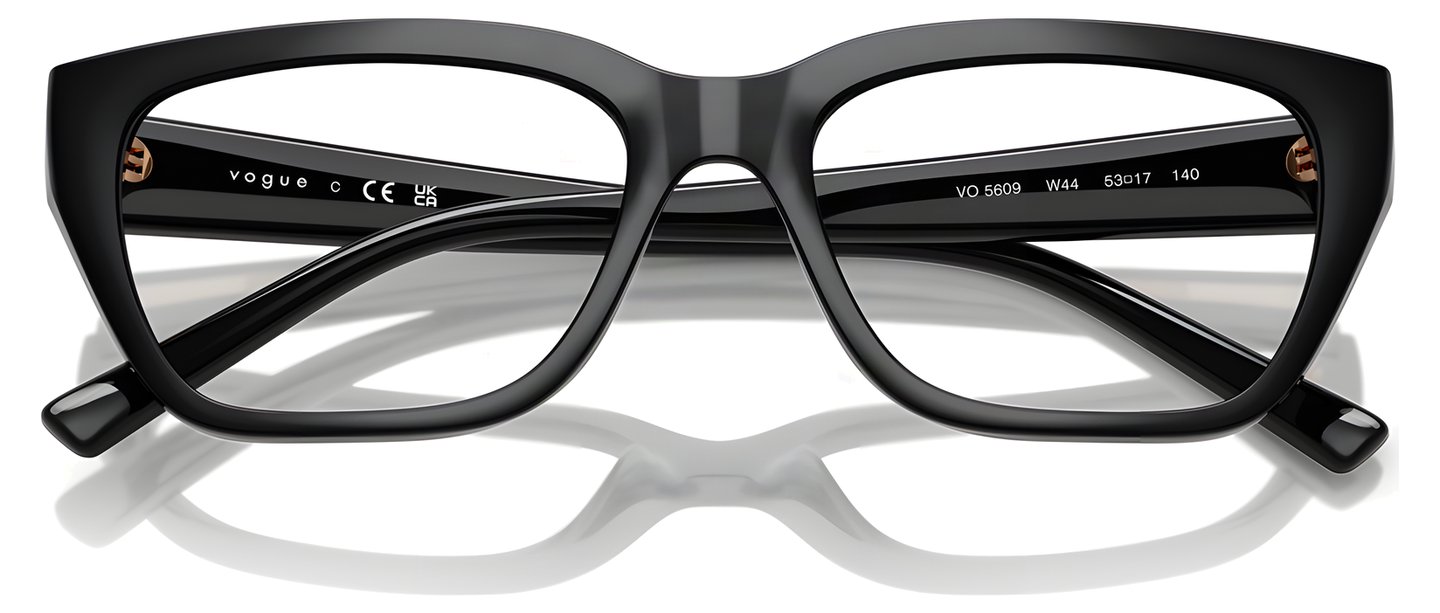 Vogue VO 5609 W44