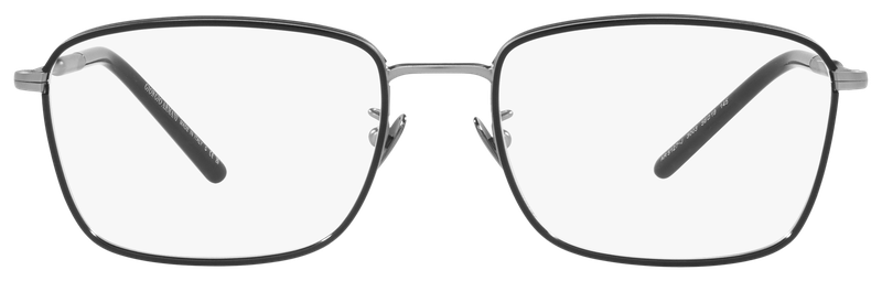 Giorgio Armani AR 5127J 3003