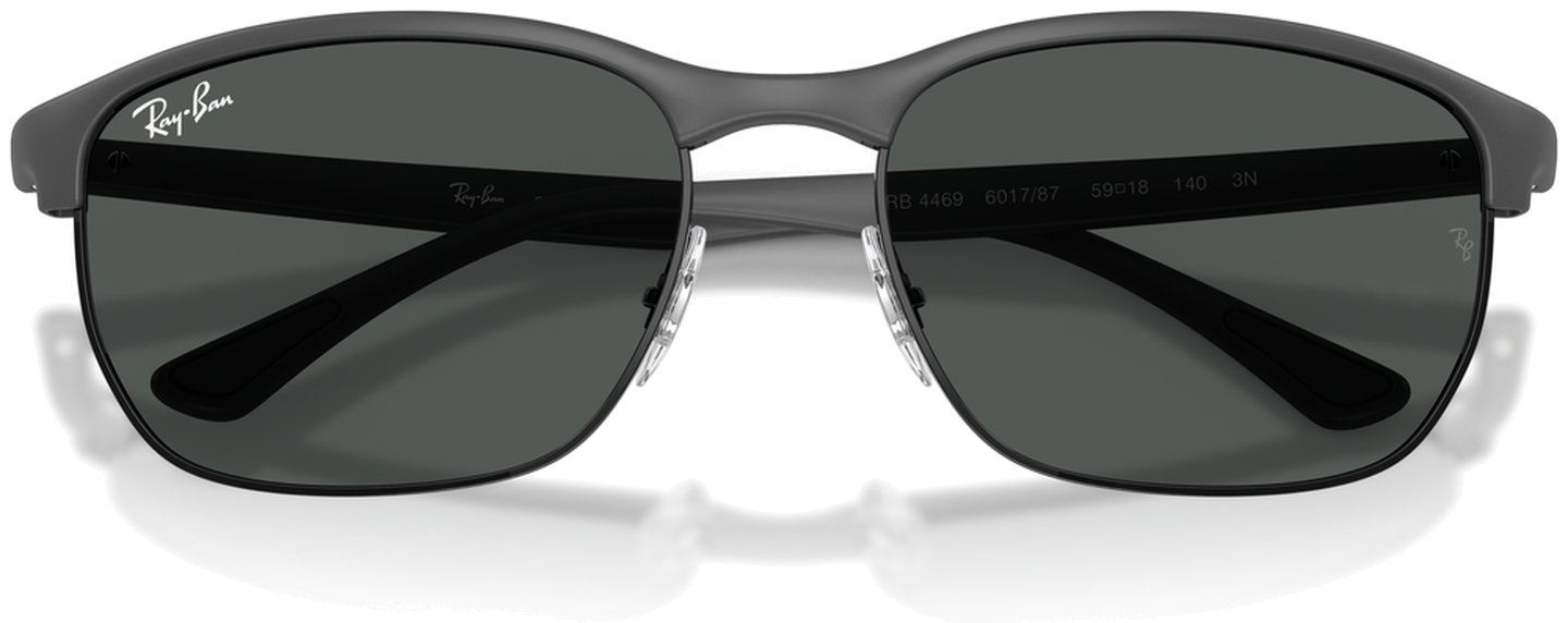 Ray-Ban RB 4469 601787