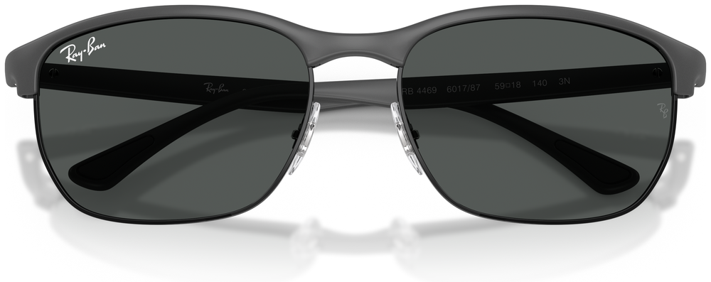 Ray-Ban RB 4469 601787