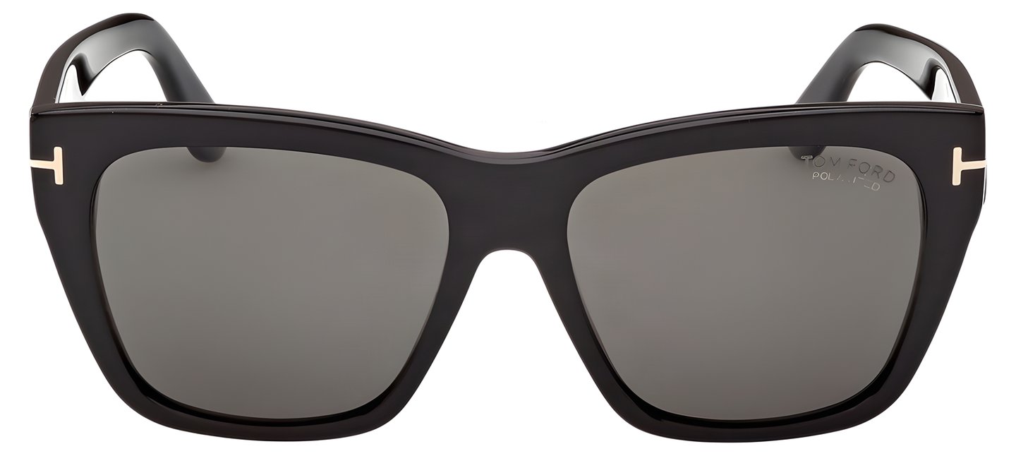 Tom Ford FT 1343 01D