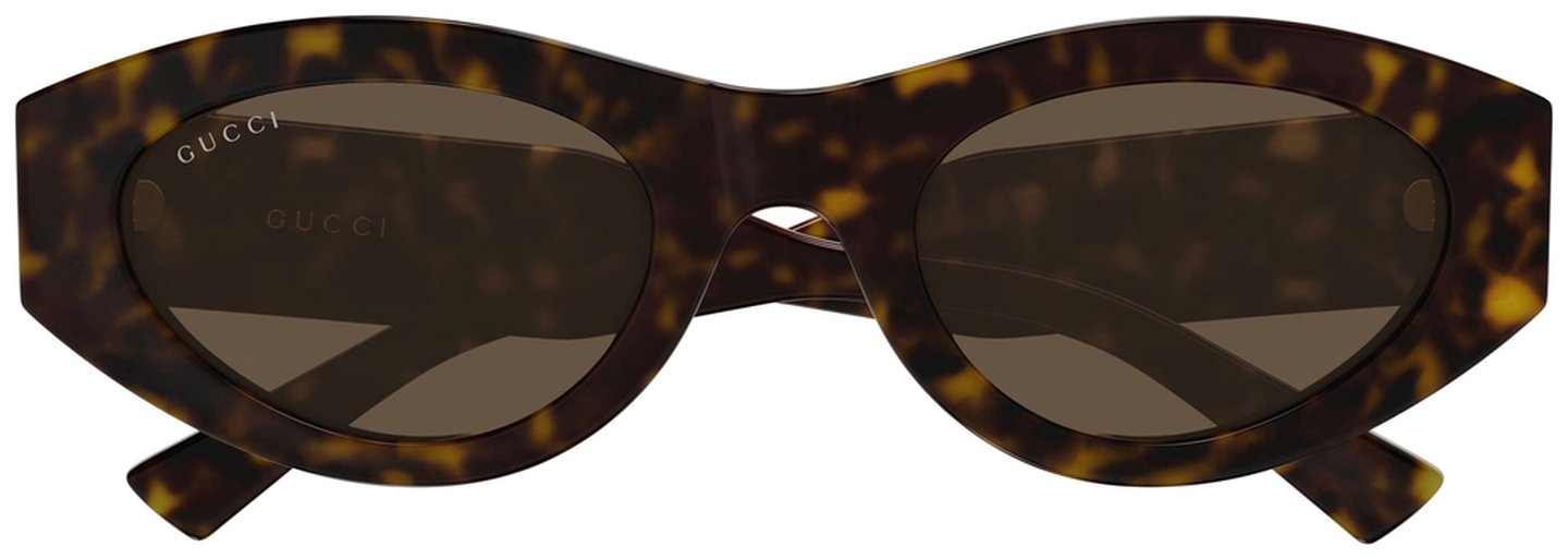 Gucci GG 2065S 002