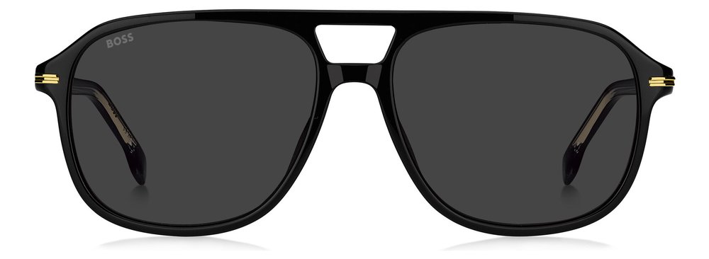 Hugo Boss BOSS 1751/S 807 IR