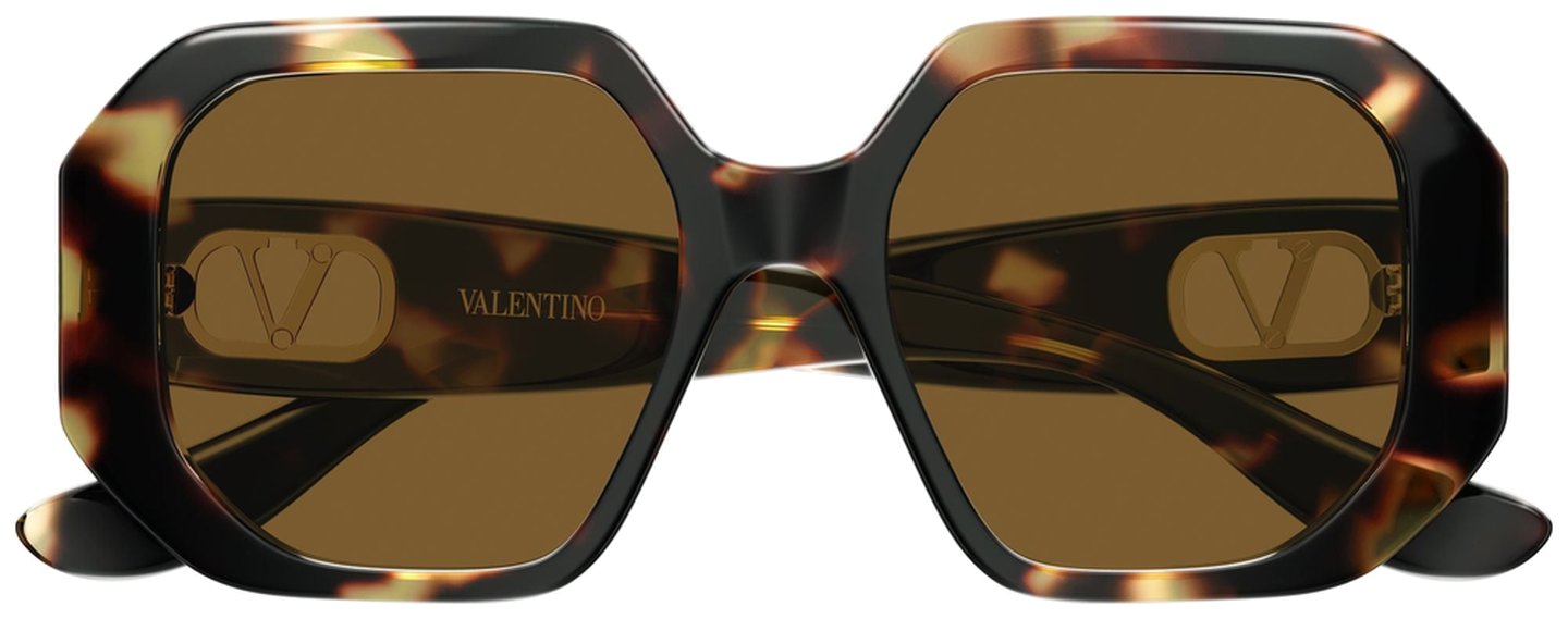 Valentino VG 0003SA 002