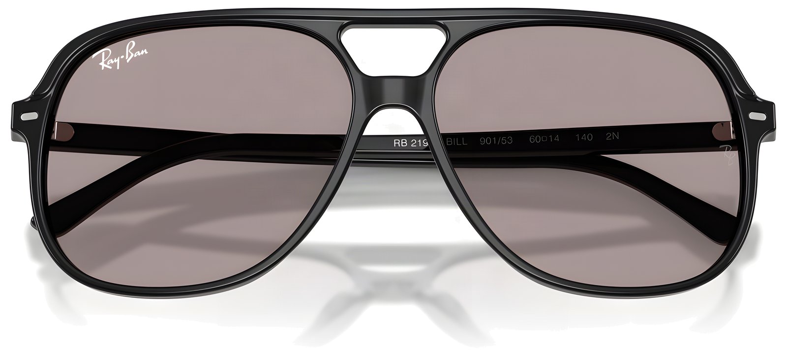 Ray-Ban RB 2198 901/53