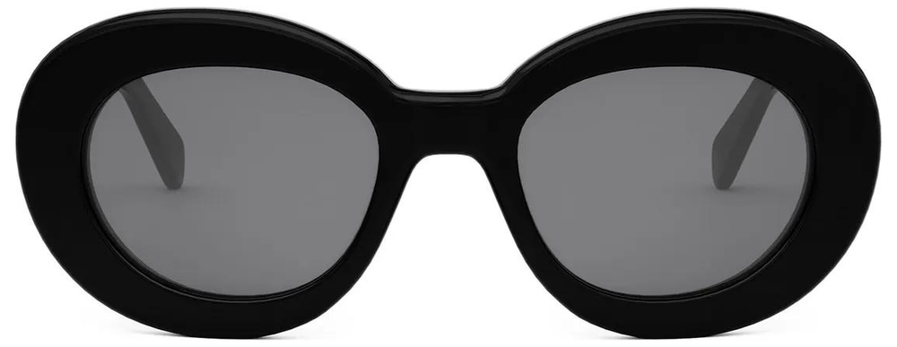 Celine CL 40312U 01A