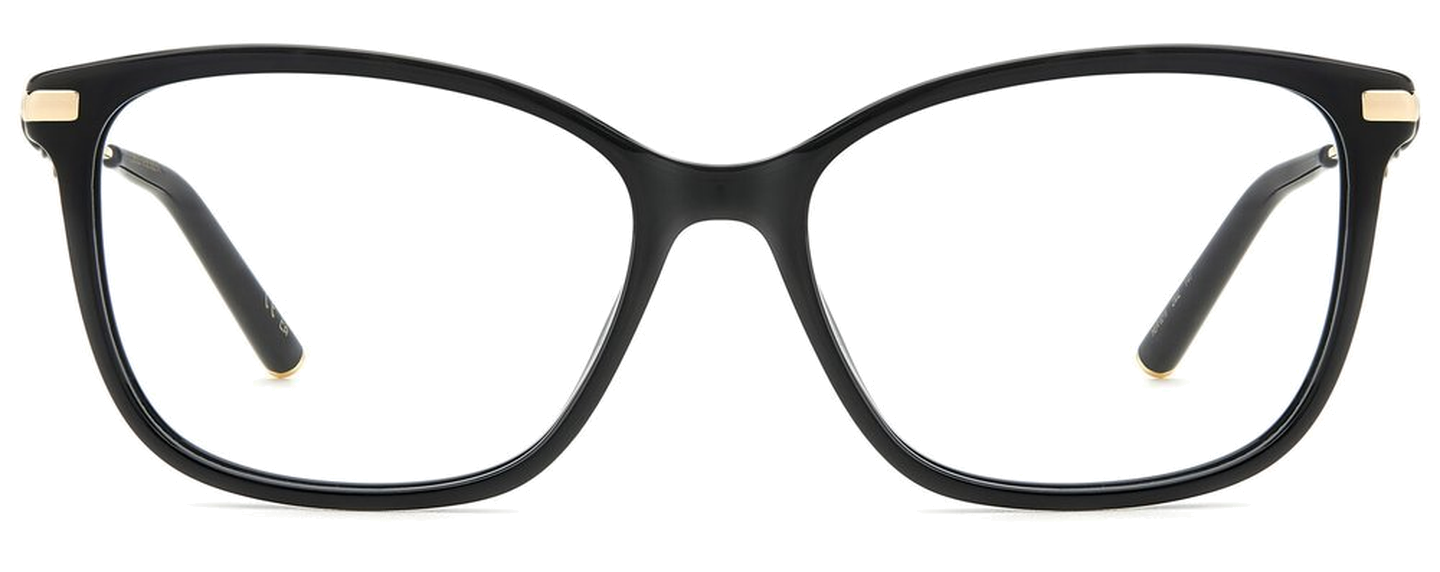 Carolina Herrera HER 0218 2M2