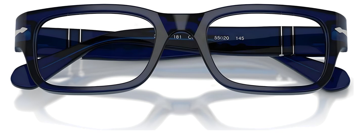 Persol PO 3399V 181