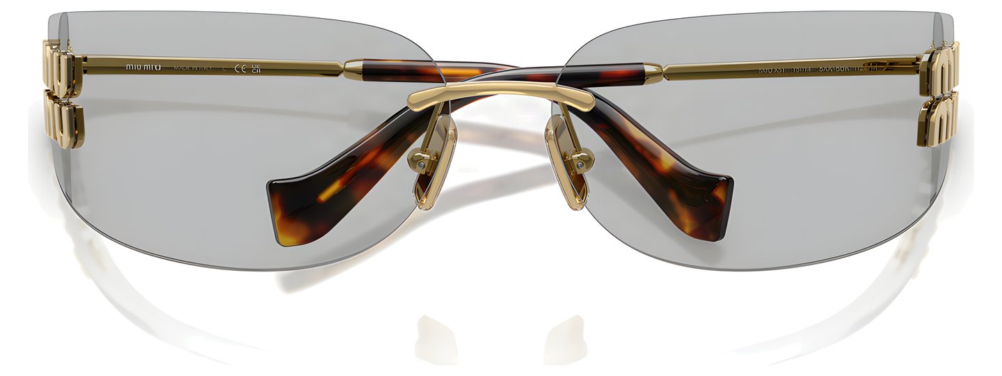 Miu Miu MU A51S 5AK50K