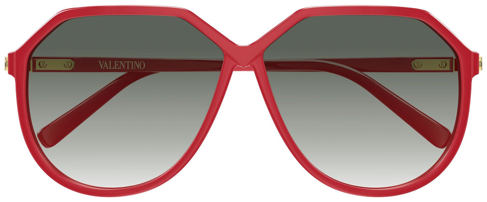 Valentino VG 0026S 003