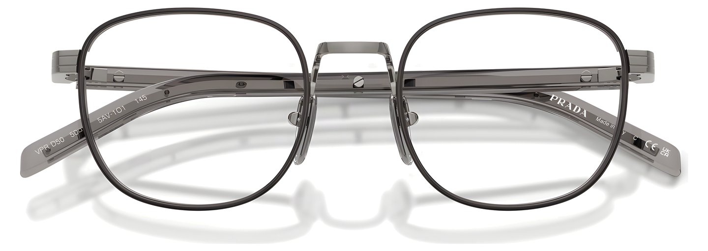Prada PR C50VD 5AV1O1