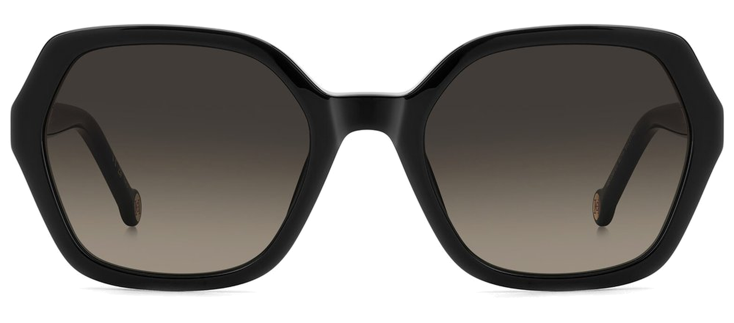 Carolina Herrera HER 0298/G/S 807 HA