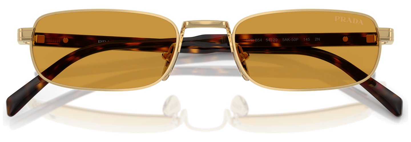 Prada PR B54S 5AK50P