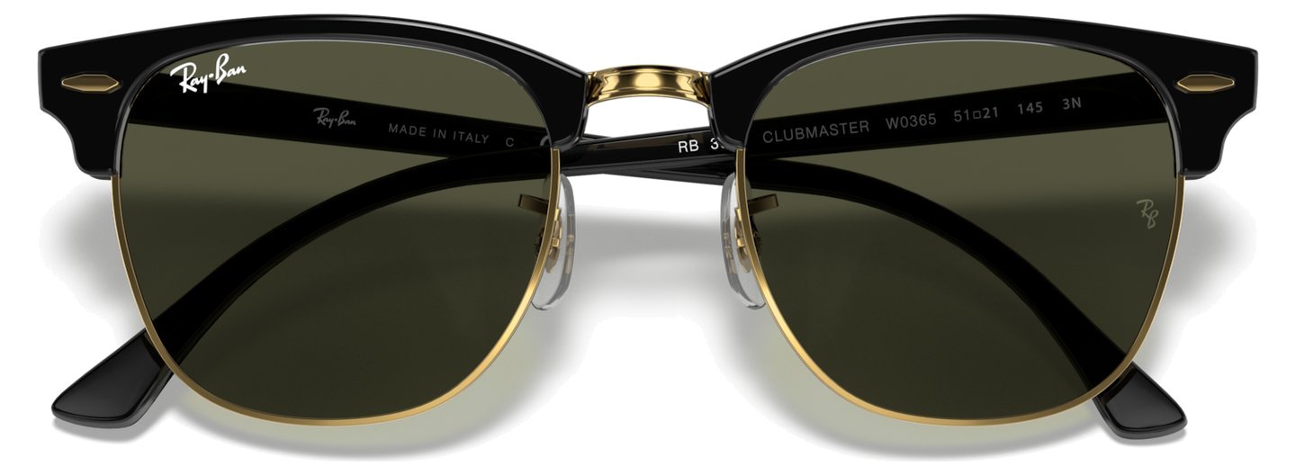 Ray-Ban RB 3016 W0365