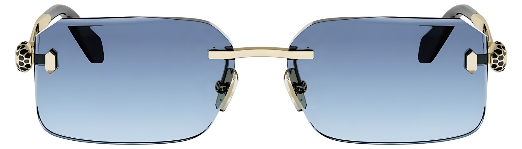 BVLGARI BV 40108U 33W