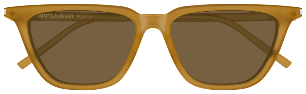 Saint Laurent SL 889 SULPICE THIN 004