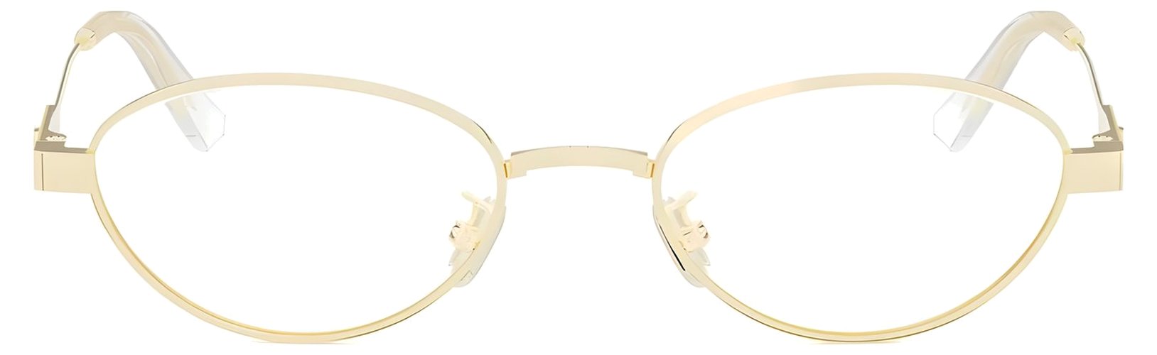 Dior CD 50132U 010