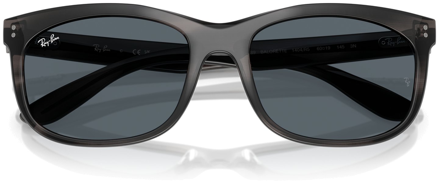Ray-Ban RB 2389 1404R5