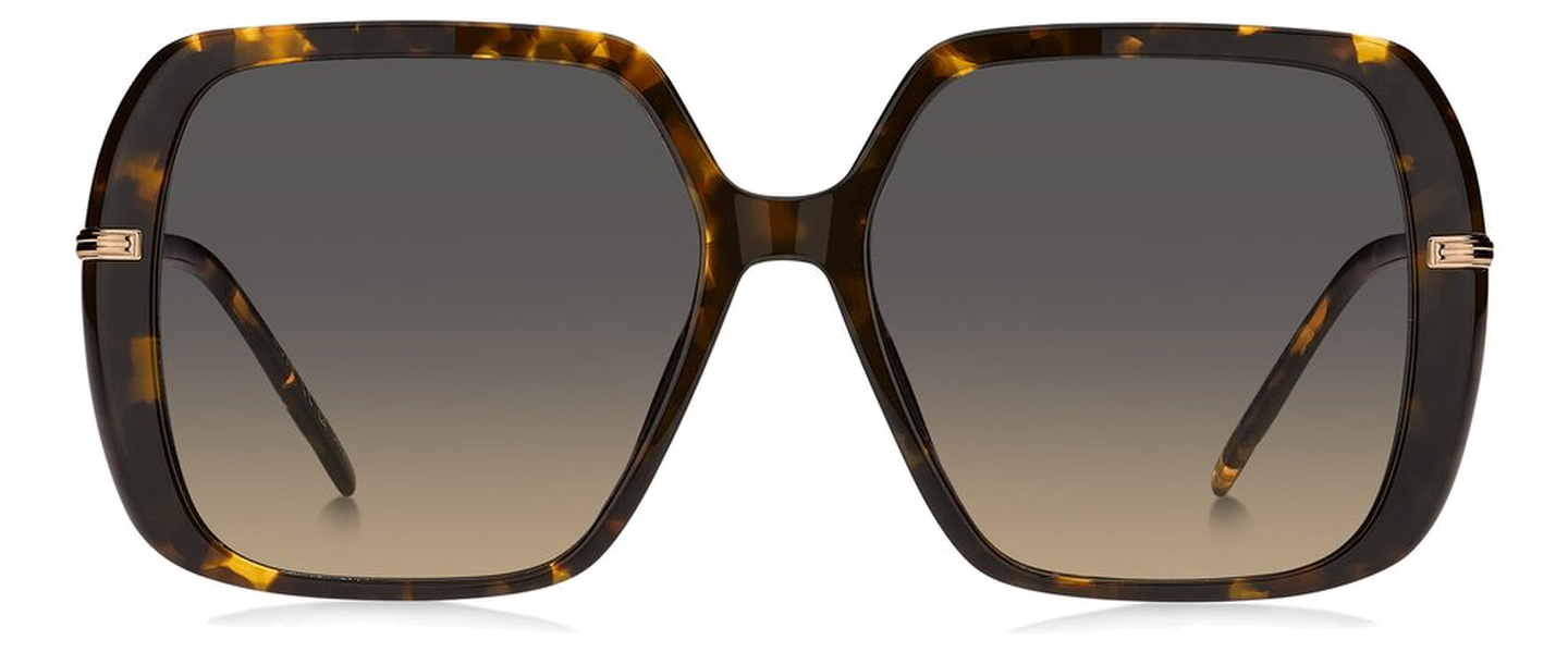 Hugo Boss BOSS 1782/S 2IK PR