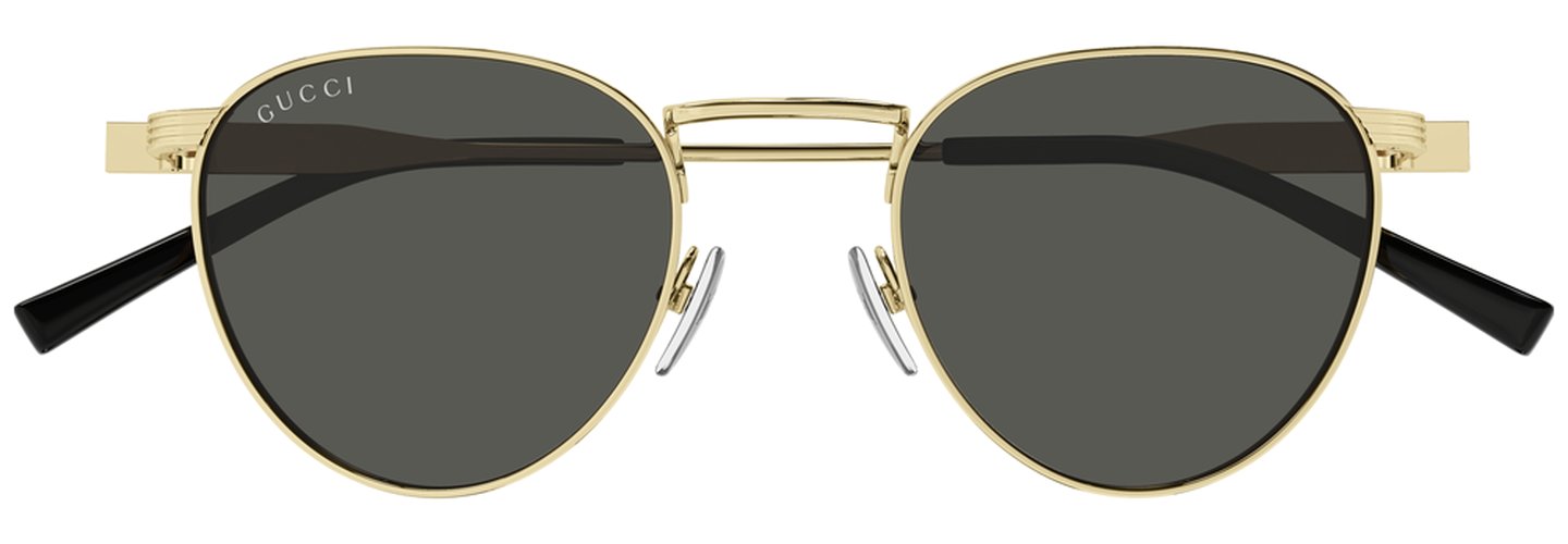 Gucci GG1875S 001