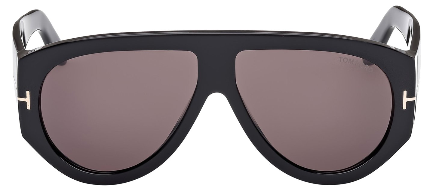 Tom Ford FT 1044 01A