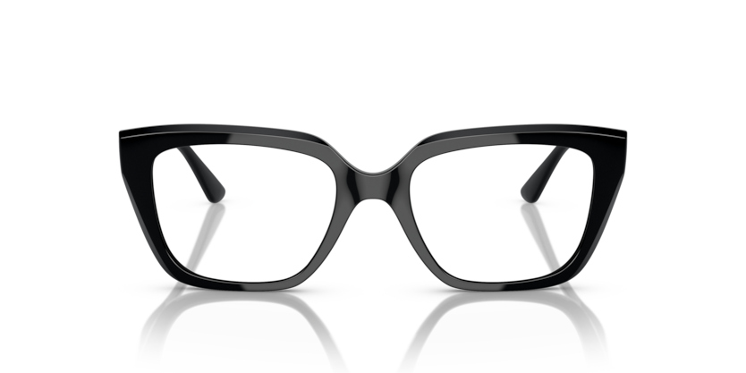Vogue VO 5477B W44