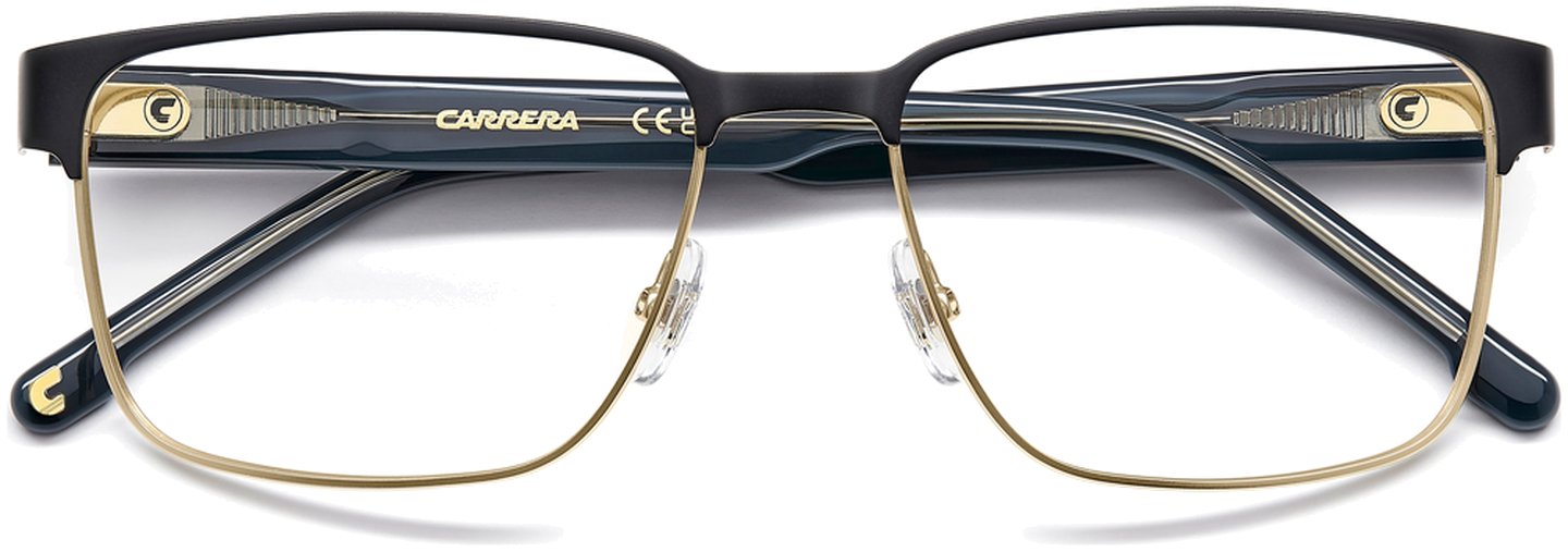 Carrera CARRERA 8923 2M2