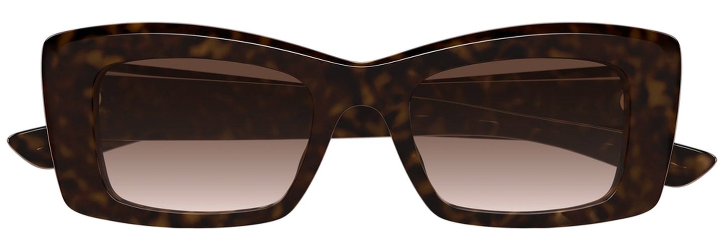 Alexander McQueen AM 0526S 002