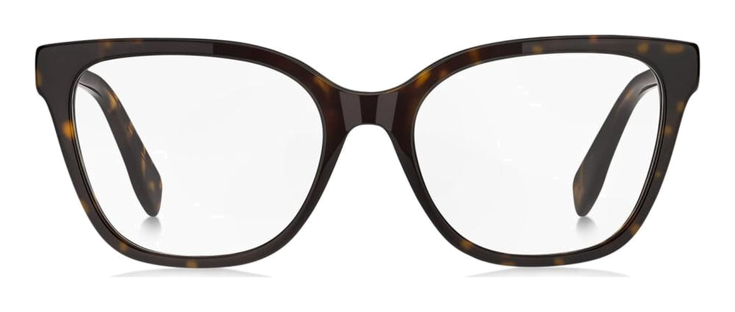 Marc Jacobs MARC 816 086