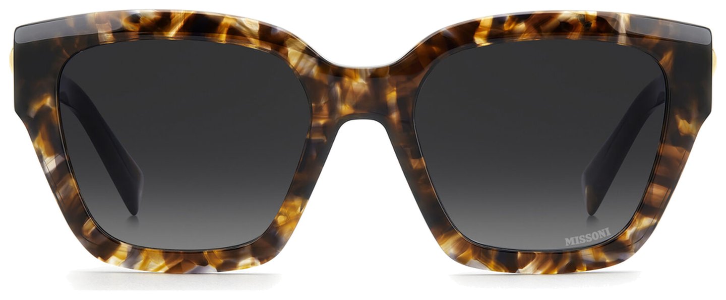 Missoni MIS 0267/S 9N4 9O