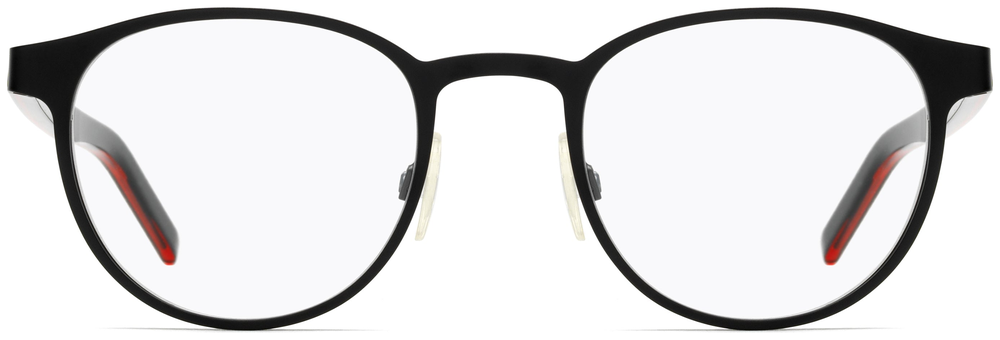 Hugo HG 1030 BLX