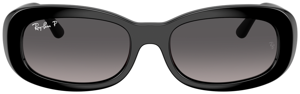 Ray-Ban RB 2221 901/M3